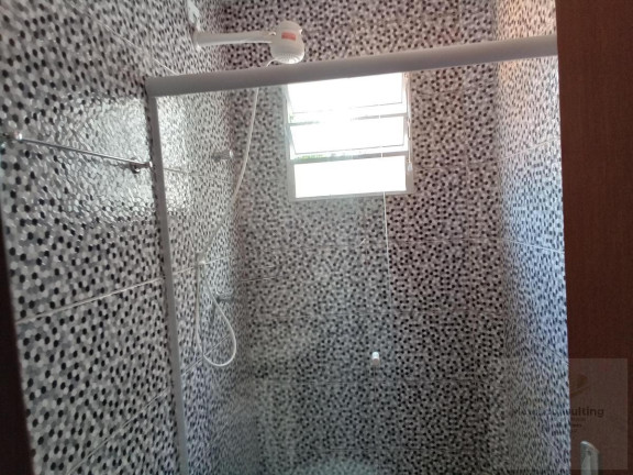 Imagem Kitnet com 1 Quarto para Alugar, 30 m² em Cidade Universitária - Campinas