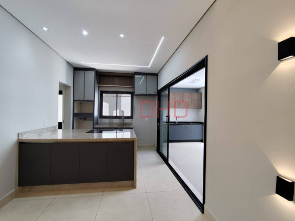 Imagem Casa de Condomínio com 3 Quartos à Venda, 200 m² em Residencial Reserva Ipanema - Sorocaba Imagem Casa de Condomínio com 3 Quartos à Venda, 200 m² em Residencial Reserva Ipanema - Sorocaba