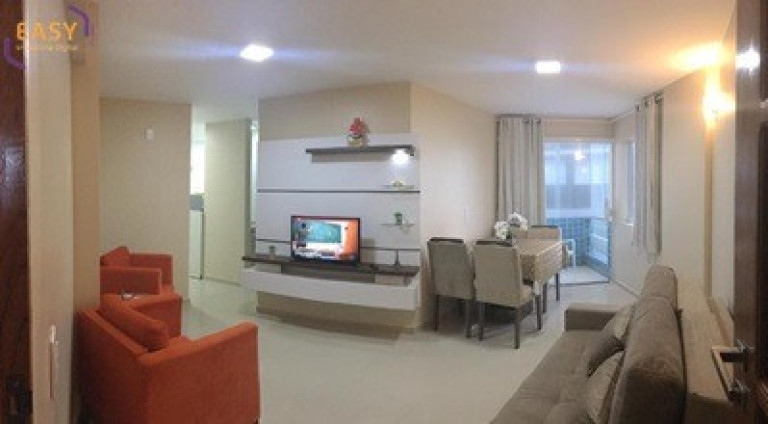 Imagem Imóvel com 4 Quartos à Venda, 158 m² em Jacarepaguá - Rio De Janeiro Imagem Imóvel com 4 Quartos à Venda, 158 m² em Jacarepaguá - Rio De Janeiro