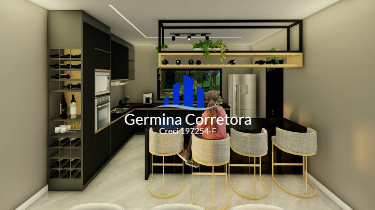 Imagem Casa com 3 Quartos à Venda, 509 m² em Tamboré - Santana De Parnaíba Imagem Casa com 3 Quartos à Venda, 509 m² em Tamboré - Santana De Parnaíba