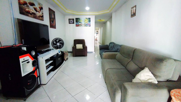 Imagem Casa com 2 Quartos à Venda, 145 m² em Cirurgia - Aracaju Imagem Casa com 2 Quartos à Venda, 145 m² em Cirurgia - Aracaju
