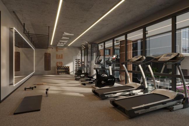 Imagem Imóvel Comercial à Venda, 76 m² em Cabo Branco - João Pessoa Imagem Imóvel Comercial à Venda, 76 m² em Cabo Branco - João Pessoa