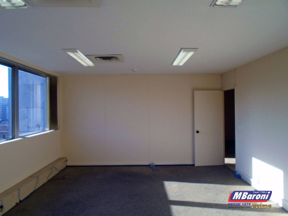 Imagem Sala Comercial para Alugar, 170 m² em Centro - São Paulo Imagem Sala Comercial para Alugar, 170 m² em Centro - São Paulo