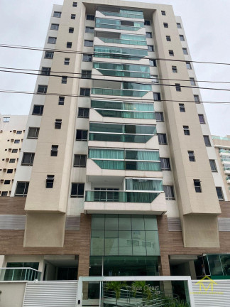 Imagem Apartamento com 4 Quartos à Venda, 157 m² em Praia Da Costa - Vila Velha