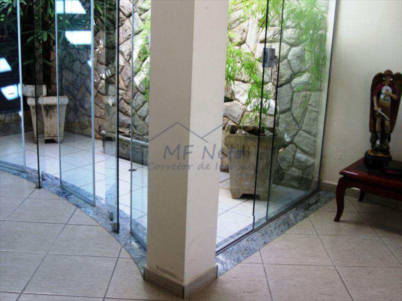 Imagem Casa com 3 Quartos à Venda, 812 m² em Vila Braz - Pirassununga Imagem Casa com 3 Quartos à Venda, 812 m² em Vila Braz - Pirassununga