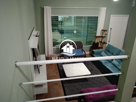Imagem Casa com 3 Quartos à Venda,  em Parque Morumbi - Mogi Das Cruzes