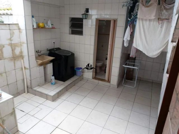 Imagem Casa com 2 Quartos à Venda, 145 m² em Fundação - São Caetano Do Sul