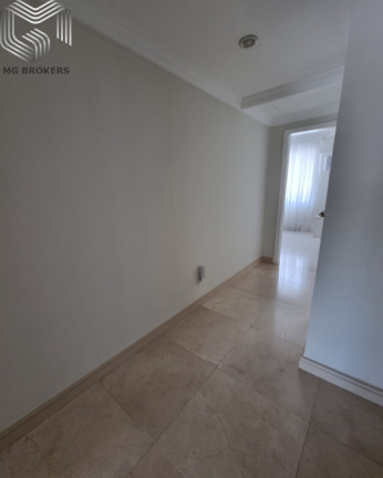 Imagem Imóvel com 4 Quartos à Venda, 450 m² em Recreio Dos Bandeirantes - Rio De Janeiro Imagem Imóvel com 4 Quartos à Venda, 450 m² em Recreio Dos Bandeirantes - Rio De Janeiro