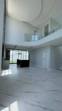 Imagem Casa com 4 Quartos à Venda, 257 m² em Centro - Barra Dos Coqueiros Imagem Casa com 4 Quartos à Venda, 257 m² em Centro - Barra Dos Coqueiros