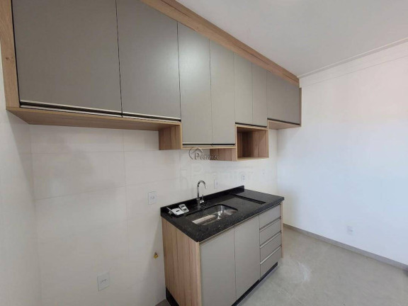 Imagem Apartamento com 2 Quartos à Venda, 71 m² em Jardim Pedroso - Indaiatuba Imagem Apartamento com 2 Quartos à Venda, 71 m² em Jardim Pedroso - Indaiatuba