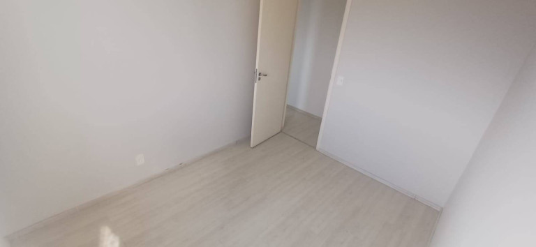 Imagem Apartamento com 2 Quartos à Venda, 58 m² em Jardim Iracema/aldeia - Barueri