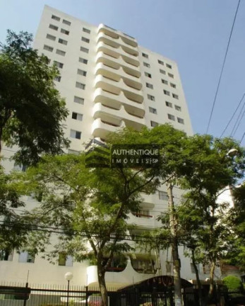 Imagem Apartamento com 3 Quartos à Venda, 112 m² em Vila Mariana - São Paulo Imagem Apartamento com 3 Quartos à Venda, 112 m² em Vila Mariana - São Paulo