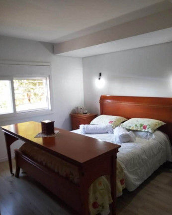 Imagem Imóvel com 4 Quartos à Venda,  em Bavária - Nova Petrópolis