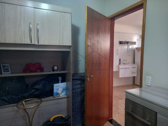 Imagem Casa com 2 Quartos à Venda, 200 m² em Parque Terras De Santa Maria - Pirassununga Imagem Casa com 2 Quartos à Venda, 200 m² em Parque Terras De Santa Maria - Pirassununga