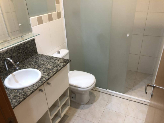 Imagem Apartamento com 2 Quartos para Alugar, 84 m² em Alphaville - Santana De Parnaíba Imagem Apartamento com 2 Quartos para Alugar, 84 m² em Alphaville - Santana De Parnaíba