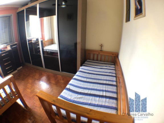Imagem Apartamento com 2 Quartos à Venda, 71 m² em Bela Vista - São Paulo Imagem Apartamento com 2 Quartos à Venda, 71 m² em Bela Vista - São Paulo