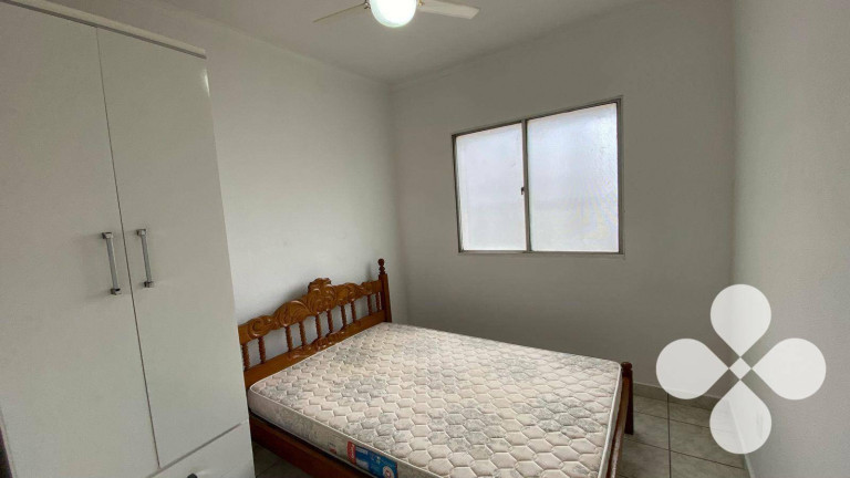 Imagem Imóvel com 1 Quarto à Venda, 30 m² em Canto Do Forte - Praia Grande Imagem Imóvel com 1 Quarto à Venda, 30 m² em Canto Do Forte - Praia Grande
