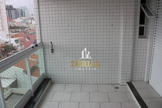 Imagem Apartamento com 3 Quartos à Venda, 188 m² em Olímpico - São Caetano Do Sul Imagem Apartamento com 3 Quartos à Venda, 188 m² em Olímpico - São Caetano Do Sul