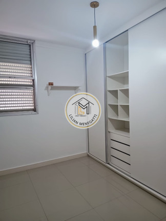 Imagem Imóvel com 3 Quartos à Venda, 72 m² em Jardim Santa Teresa - Jundiaí Imagem Imóvel com 3 Quartos à Venda, 72 m² em Jardim Santa Teresa - Jundiaí