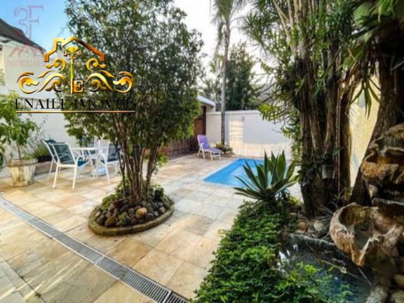 Imagem Casa com 6 Quartos à Venda, 348 m² em Recreio Dos Bandeirantes - Rio De Janeiro Imagem Casa com 6 Quartos à Venda, 348 m² em Recreio Dos Bandeirantes - Rio De Janeiro