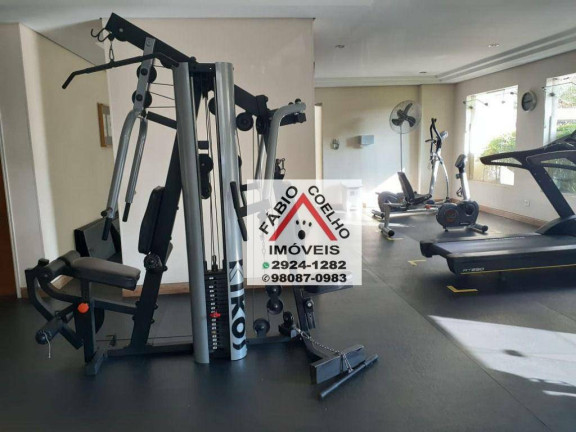 Imagem Apartamento com 3 Quartos à Venda, 74 m² em Paraíso - São Paulo