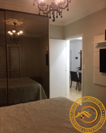 Imagem Apartamento com 2 Quartos à Venda, 57 m² em Bela Vista - Salto Imagem Apartamento com 2 Quartos à Venda, 57 m² em Bela Vista - Salto