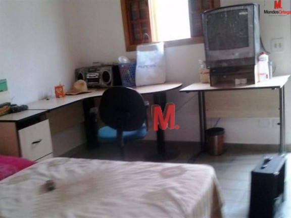 Imagem Chácara com 3 Quartos à Venda ou Locação, 363 m² em Condomínio Vale Dos Pêssegos - Mairinque Imagem Chácara com 3 Quartos à Venda ou Locação, 363 m² em Condomínio Vale Dos Pêssegos - Mairinque