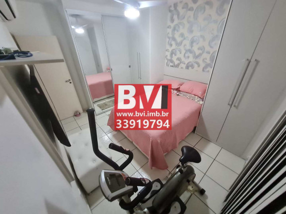 Imagem Apartamento com 3 Quartos à Venda, 115 m² em Vila Da Penha - Rio De Janeiro Imagem Apartamento com 3 Quartos à Venda, 115 m² em Vila Da Penha - Rio De Janeiro