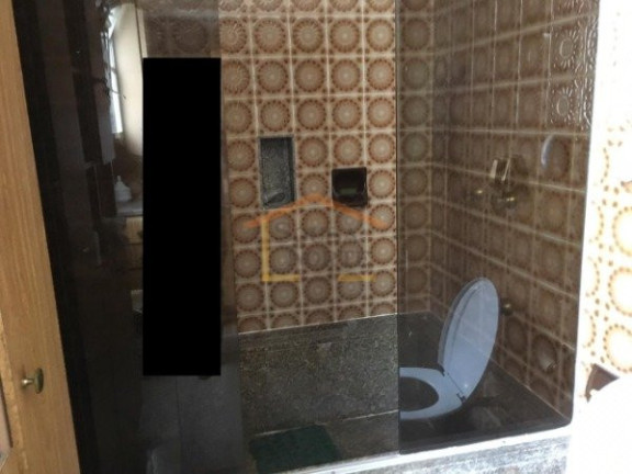 Imagem Apartamento com 3 Quartos à Venda, 250 m² em Santa Cecília - São Paulo Imagem Apartamento com 3 Quartos à Venda, 250 m² em Santa Cecília - São Paulo