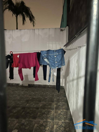 Imagem Casa com 3 Quartos à Venda, 250 m² em Jaguaribe - Osasco Imagem Casa com 3 Quartos à Venda, 250 m² em Jaguaribe - Osasco