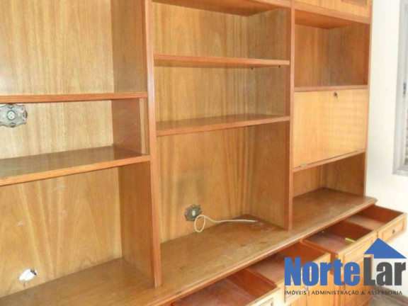 Imagem Apartamento com 3 Quartos à Venda, 112 m² em Santana - São Paulo