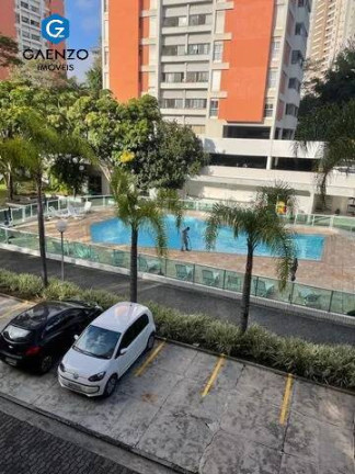 Imagem Apartamento com 2 Quartos à Venda, 73 m² em Vila Yara - Osasco Imagem Apartamento com 2 Quartos à Venda, 73 m² em Vila Yara - Osasco