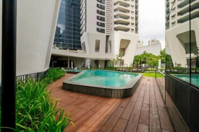 Imagem Imóvel com 3 Quartos à Venda, 134 m² em Chácara Santo Antônio (zona Sul) - São Paulo Imagem Imóvel com 3 Quartos à Venda, 134 m² em Chácara Santo Antônio (zona Sul) - São Paulo