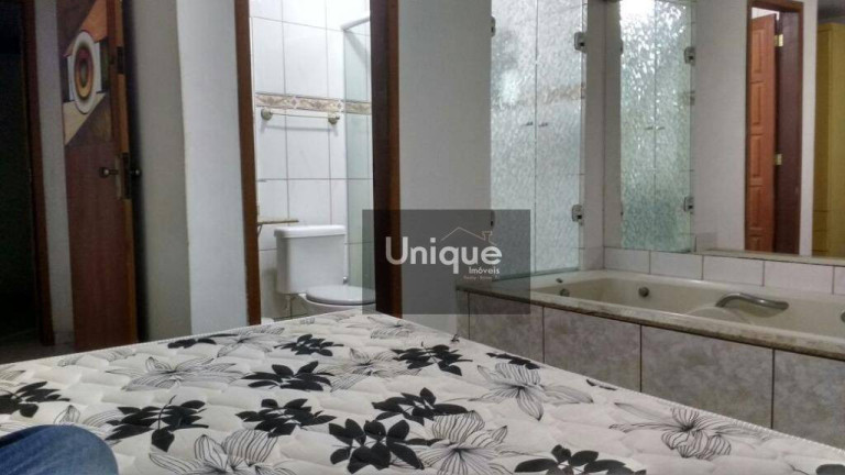 Imagem Casa com 4 Quartos à Venda, 180 m² em Manguinhos - Armação Dos Búzios Imagem Casa com 4 Quartos à Venda, 180 m² em Manguinhos - Armação Dos Búzios