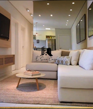 Imagem Apartamento com 3 Quartos à Venda, 144 m² em João Pinheiro - Belo Horizonte Imagem Apartamento com 3 Quartos à Venda, 144 m² em João Pinheiro - Belo Horizonte