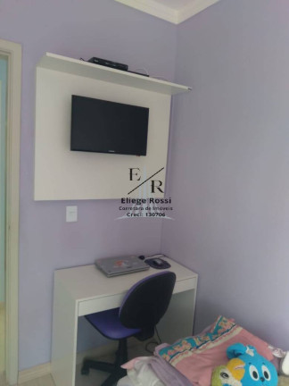 Imagem Apartamento com 2 Quartos à Venda, em Santo Antônio - Itatiba Imagem Apartamento com 2 Quartos à Venda, em Santo Antônio - Itatiba