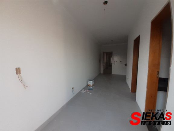 Imagem Apartamento com 2 Quartos para Alugar, 40 m² em Penha De França - São Paulo Imagem Apartamento com 2 Quartos para Alugar, 40 m² em Penha De França - São Paulo