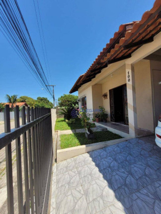 Imagem Casa à Venda, 235 m² em Centro - Penha Imagem Casa à Venda, 235 m² em Centro - Penha