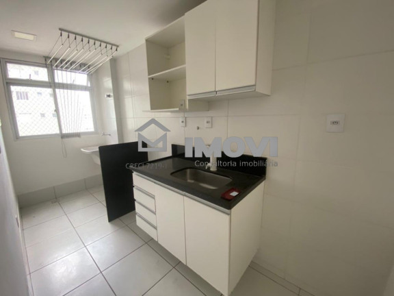 Imagem Apartamento com 2 Quartos à Venda, 60 m² em Praia De Itaparica - Vila Velha Imagem Apartamento com 2 Quartos à Venda, 60 m² em Praia De Itaparica - Vila Velha