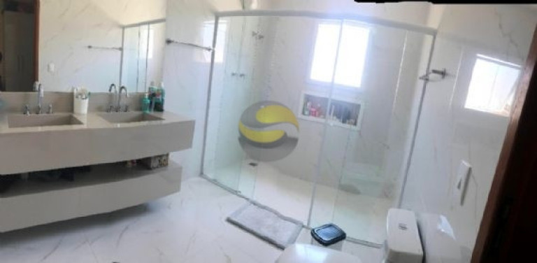 Imagem Casa de Condomínio com 4 Quartos à Venda, 465 m² em Suru - Santana De Parnaíba Imagem Casa de Condomínio com 4 Quartos à Venda, 465 m² em Suru - Santana De Parnaíba