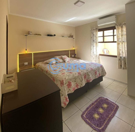 Imagem Casa com 3 Quartos à Venda, 167 m² em Santa Luzia - Bragança Paulista Imagem Casa com 3 Quartos à Venda, 167 m² em Santa Luzia - Bragança Paulista