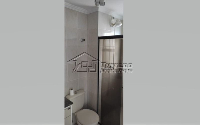 Imagem Apartamento com 3 Quartos para Alugar, 98 m² em Jardim Aquarius - São José Dos Campos