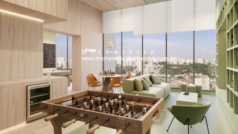 Imagem Apartamento com 4 Quartos à Venda, 220 m² em Pinheiros - São Paulo Imagem Apartamento com 4 Quartos à Venda, 220 m² em Pinheiros - São Paulo