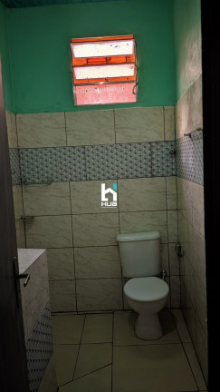 Imagem Casa com 4 Quartos à Venda, 190 m²
