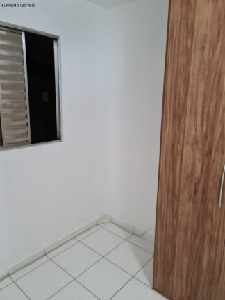 Imagem Apartamento com 2 Quartos à Venda, 50 m² em Parque Pinheiros - Taboão Da Serra Imagem Apartamento com 2 Quartos à Venda, 50 m² em Parque Pinheiros - Taboão Da Serra