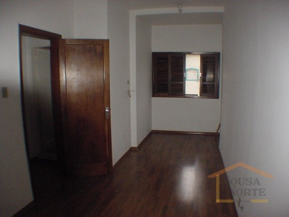 Imagem Casa de Condomínio com 3 Quartos à Venda, em Santana - São Paulo Imagem Casa de Condomínio com 3 Quartos à Venda, em Santana - São Paulo