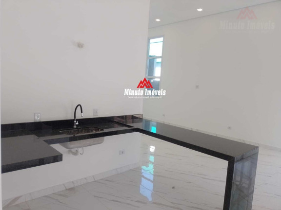 Imagem Casa com 3 Quartos à Venda, 150 m² em Jardim Primavera - Itupeva Imagem Casa com 3 Quartos à Venda, 150 m² em Jardim Primavera - Itupeva