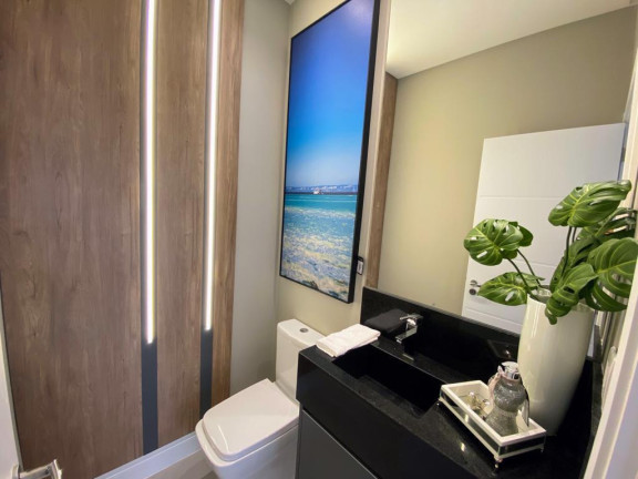 Imagem Casa com 4 Quartos à Venda, 215 m² em Marina - Capao Da Canoa Imagem Casa com 4 Quartos à Venda, 215 m² em Marina - Capao Da Canoa