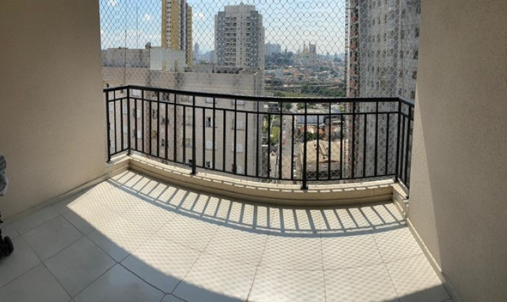 Imagem Apartamento com 2 Quartos à Venda, 68 m² em Maranhão - São Paulo Imagem Apartamento com 2 Quartos à Venda, 68 m² em Maranhão - São Paulo