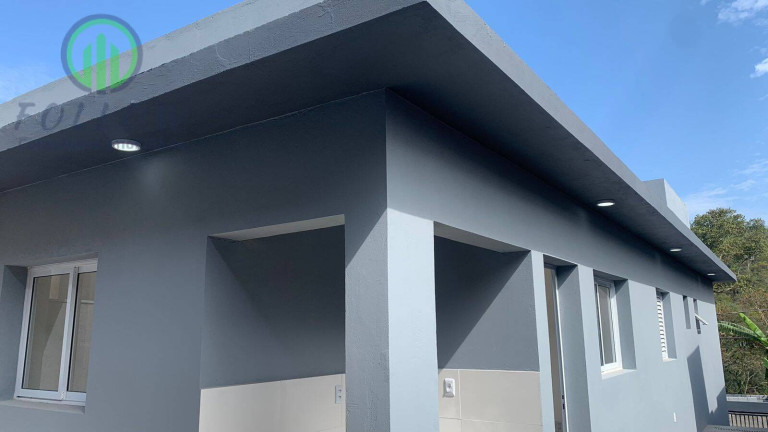 Imagem Casa com 2 Quartos à Venda, 57 m² em Cidade São Pedro - Gleba A - Santana De Parnaíba Imagem Casa com 2 Quartos à Venda, 57 m² em Cidade São Pedro - Gleba A - Santana De Parnaíba